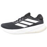 Adidas Tek & Trail SUPERNOVA EASE W Črna | Shoptok.si