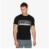Ellesse muška majica mens t-shirt ELA251M834-01 Cene
