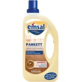 Emsal Čistilo za parket (1 l) | Shoptok.si