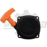 Villager 310500034-Starter KPT. | Eponuda.ba