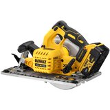Dewalt DCS572NT-XJ Akumulatorska rucna | shoptok.hr