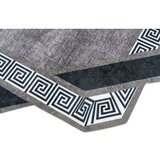 Conceptum Hypnose Tepih staza (80x120) Hmnt955 | Eponuda.com