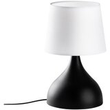 Opviq Stona lampa Gota 15473 | ePonuda.com
