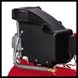 Einhell TC-AC 190/24/8, Vazdušni kompresor - (4007325) | ePonuda.com