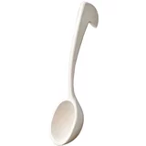 Dolenc Zajemalka za savno (50 cm, bukov les)