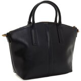 Nine West Harika torba | ePonuda.com
