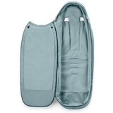 Cybex Zimska vreča za voziček Gold sky blue | Shoptok.si