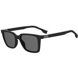 Hugo_Boss Muške Sunčane naočale BOSS 1574/S Black | shoptok.hr