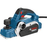 Bosch elektro rende GHO 26-82 D (06015A4301) Cene