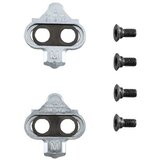 Shimano Pločice za pedale sm-sh56 ( ISMSH56A ) Cene