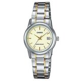 Casio Analogne ure LTPV002SG9A pisana | Shoptok.si