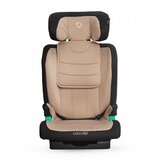  Coccolle Eris - Auto Sedište iSize 100-150 cm Bež 10240 | Eponuda.com