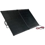Osram solarni panel za nezavisno punjenje baterija battery charge solar 200W IP65 | Eponuda.com
