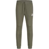 Lonsdale Men's jogging pants regular fit | shoptok.hr