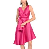 P....s....fashion - Ž. HALJINA XXBCHALJ011 01 | ePonuda.com
