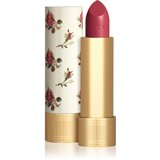 Gucci Beauty Rouge à Lèvres Voile sjajilo za usne nijansa 213 Love Is Better 3.5 g | shoptok.hr