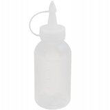 Rosfix dozirna steklenička 300 ml z aplikatorjem, (22016932) | Shoptok.si