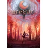 Steam Dreamscaper Key GLOBAL | ePonuda.com