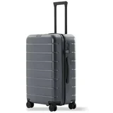 kofer classic pro 26 gray BHR8611GL