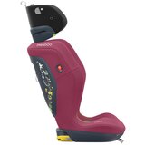 Swandoo autosjedalica i-Size 100-150 cm Charlie forest fuits 110CH12241 | shoptok.hr