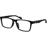 Sport SP 5093-D 001 56 Férfi szemüvegkeret (optikai keret)
