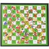  Set društvenih igara 12u1 - S4406 | shoptok.hr