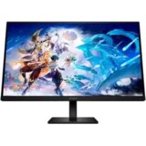  Monitor HP OMEN 27qs G2 QHD 280Hz 27″ IPS, QHD, 1ms | Eponuda.ba