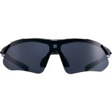 Layoners Black Renegade | Shoptok.si
