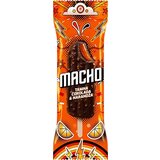 Frikom sladoled macho choco orange 75ML | ePonuda.com