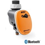 G.f. Programator zalivanja PRO BLUETOOTH Cene