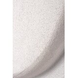 BIZZOTTO Slika 83x83 cm Albin &amp;ndash; Slike