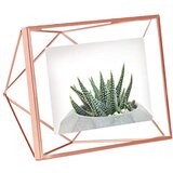 Master Okvir za sliku prizmatični 7x20x15cm S-11220 Umbra | Eponuda.ba