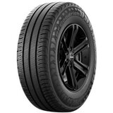 BF Goodrich Activan 2 ( 205/75 R16C 113/111R 10PR Dvojno oznacevanje 110T ) letna pnevmatika | Shoptok.si