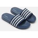 Sinsay - Natikače | shoptok.hr