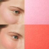 Bourjois Little Round Pot Blush rumenilo 2.5 g Nijansa 18 rouge revissant | shoptok.hr
