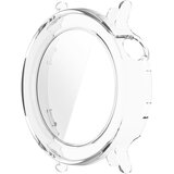 INF združljivo ohišje iz kaljenega stekla za cmf Watch3 pro - prozorno, (5000078828) | Shoptok.si