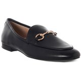 Cloud 9 ženske glide cipele | ePonuda.com