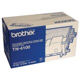 Brother toner črn za HL6050 za 7500 strani, (670560) | Shoptok.si