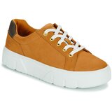 Timberland Nizke superge LAUREL COURT Kostanjeva Cene