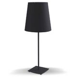  Svjetiljka stolna Ermes crna | shoptok.hr
