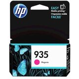 HP Tinta magenta 935 HP Tinta magenta 935 Slike