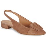 JB Martin VARIA Smeđa | shoptok.hr