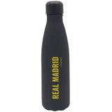 REAL MADRID boca od nehrđajućeg čelika 500 ml | shoptok.hr