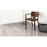 Kaindl laminat 10/32 high gloss oak helsinki | ePonuda.com