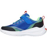 Skechers Nizke superge 261780 Večbarvna Cene