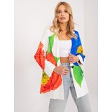 Italy Moda Jacket-DHJ-MA-18525-19.12X-ecru | Shoptok.si