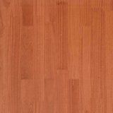  Okvir kreveta bez madraca voštano smeđi 75 x 190 cm od borovine | shoptok.hr