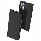 Dux ducis Skin Pro preklopna futrola za Samsung Galaxy A23 5G | shoptok.hr