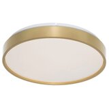 Osram LED plafonjera sa senzorom 18W 6500K IP20 zlatna | Eponuda.com