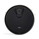  Robot usisivač Livoo DOH135N 1800 mAh | shoptok.hr